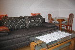 wpc34795d8_0f.jpg